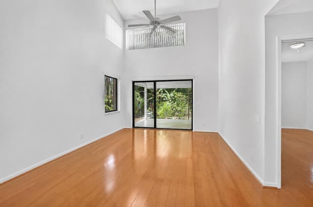 21692 Cromwell Circle, Boca Raton FL 33486 - Boca Raton, FL - Photo 4