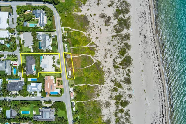 1426 N Ocean Boulevard, Palm Beach FL 33480 - Palm Beach, FL - Photo 6