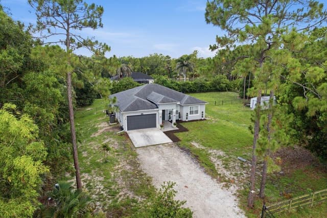 18310 42nd Road N, FL 33470 - Photo 2