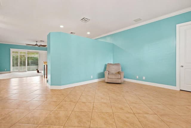 18310 42nd Road N, FL 33470 - Photo 6