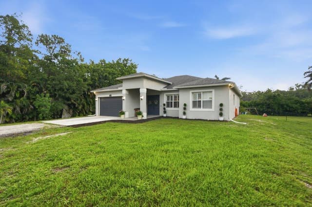 18310 42nd Road N, FL 33470 - Photo 3