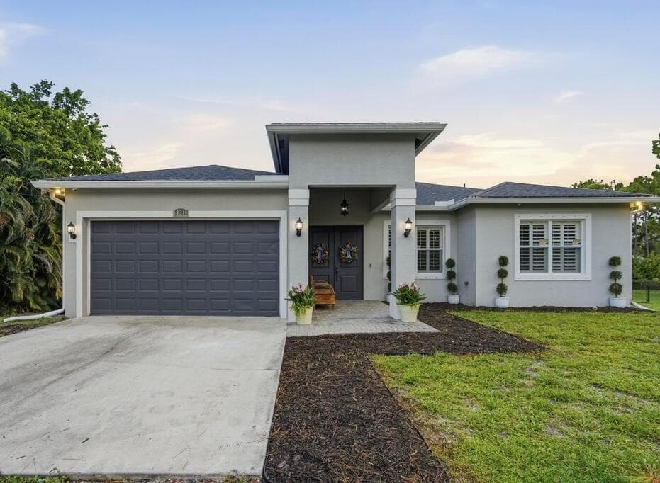 18310 42nd Road N, FL 33470 - Photo 1