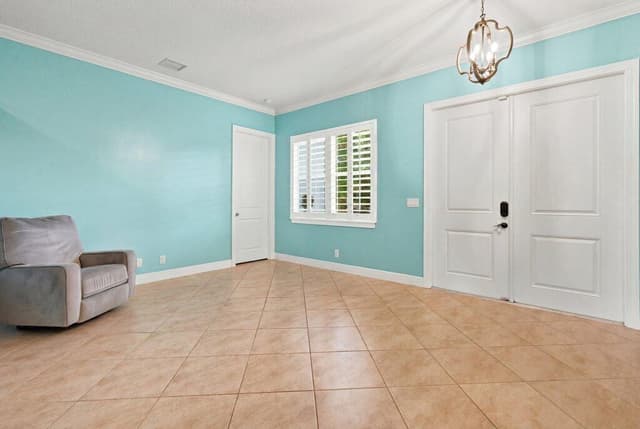 18310 42nd Road N, FL 33470 - Photo 5