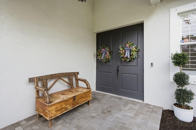 18310 42nd Road N, FL 33470 - Photo 4