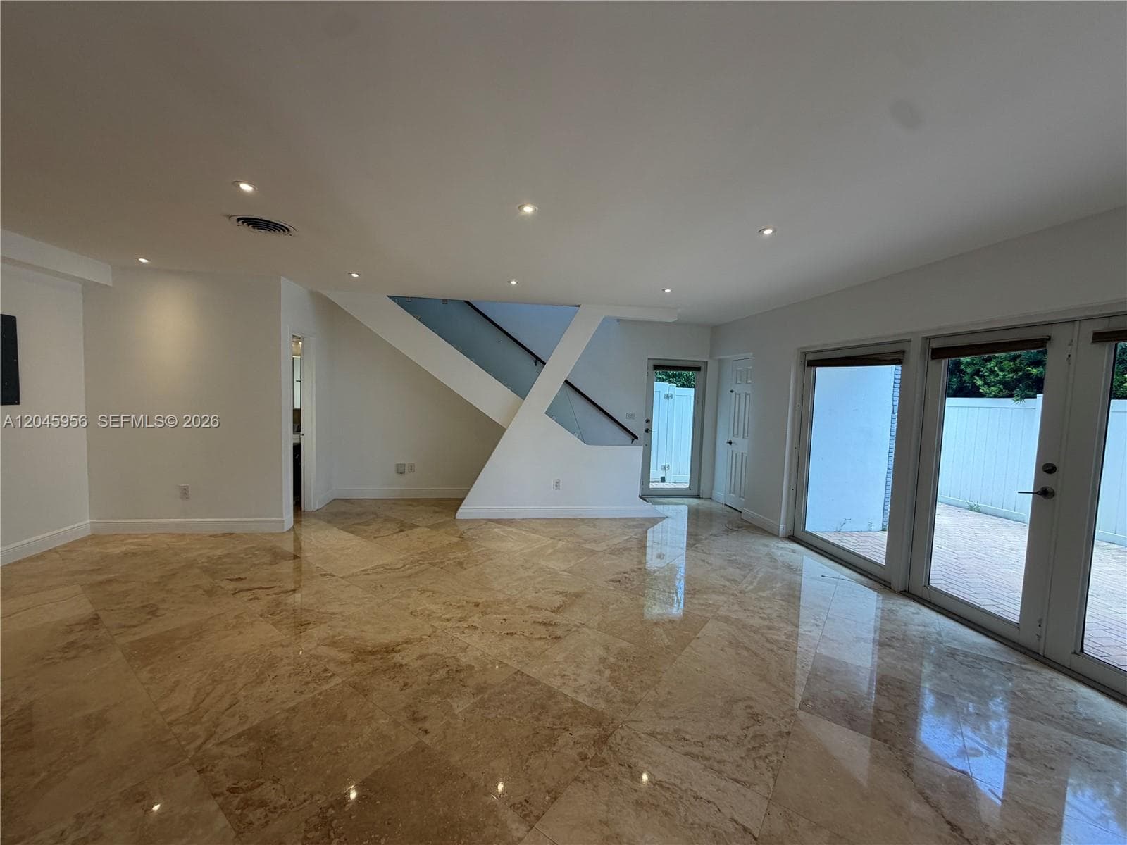 7312 Gary Ave, Miami Beach FL 33141 - Miami Beach, FL - Photo 1