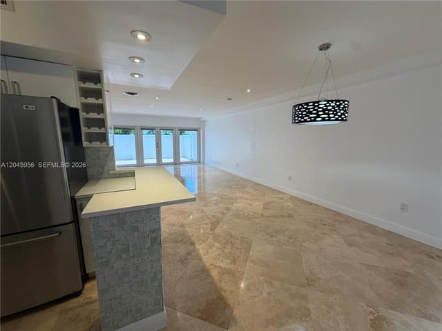 7312 Gary Ave, Miami Beach FL 33141 - Miami Beach, FL - Photo 5