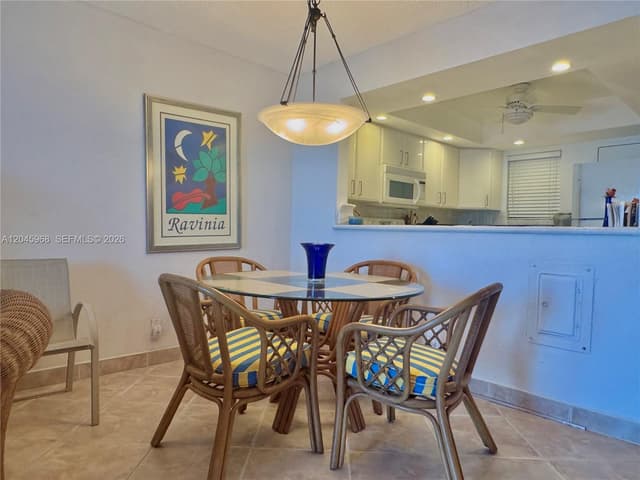 400 N Surf Rd, Hollywood FL 33019 - Hollywood, FL - Photo 7
