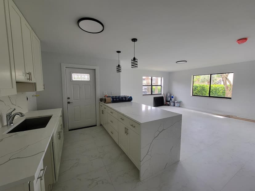 240 SW 7th Street # 9, Boca Raton FL 33432