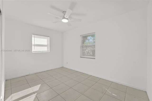 1201 NW 10th Pl, Fort Lauderdale FL 33311 - Fort Lauderdale, FL - Photo 7