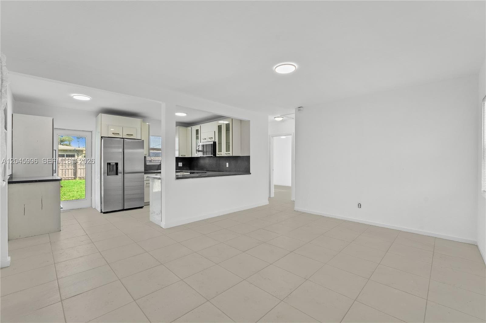 1201 NW 10th Pl, Fort Lauderdale FL 33311 - Fort Lauderdale, FL - Photo 1