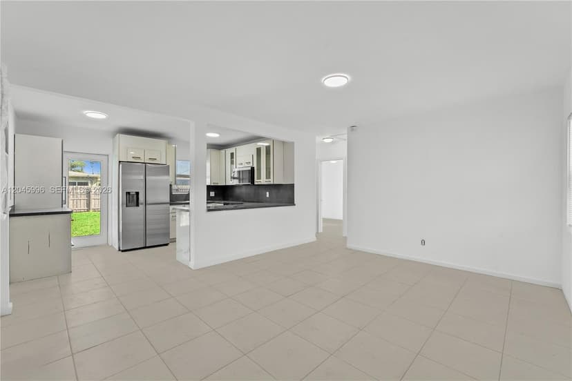 1201 NW 10th Pl, Fort Lauderdale FL 33311