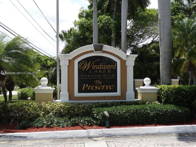 4015 W Mcnab Rd # D210, Pompano Beach FL 33069 - Pompano Beach, FL - Photo 2