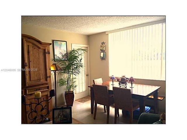 4015 W Mcnab Rd # D210, Pompano Beach FL 33069 - Pompano Beach, FL - Photo 6