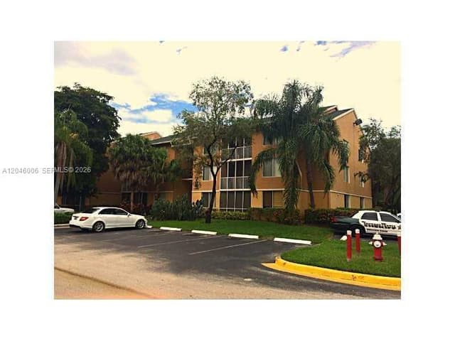 4015 W Mcnab Rd # D210, Pompano Beach FL 33069 - Pompano Beach, FL - Photo 7