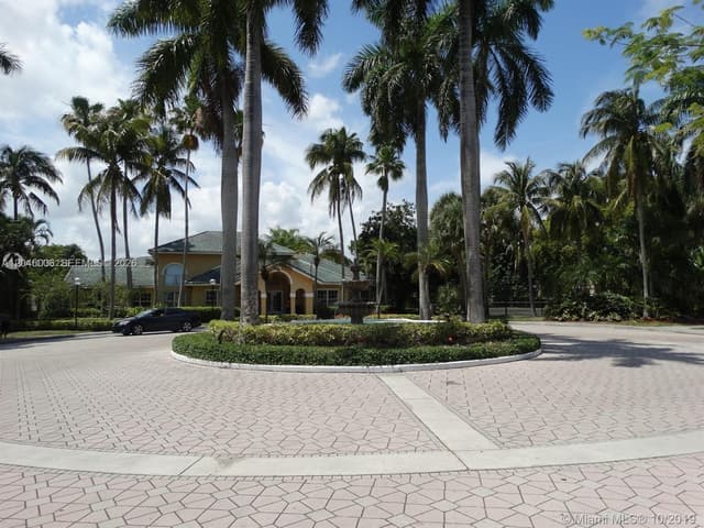 4015 W Mcnab Rd # D210, Pompano Beach FL 33069 - Pompano Beach, FL - Photo 3
