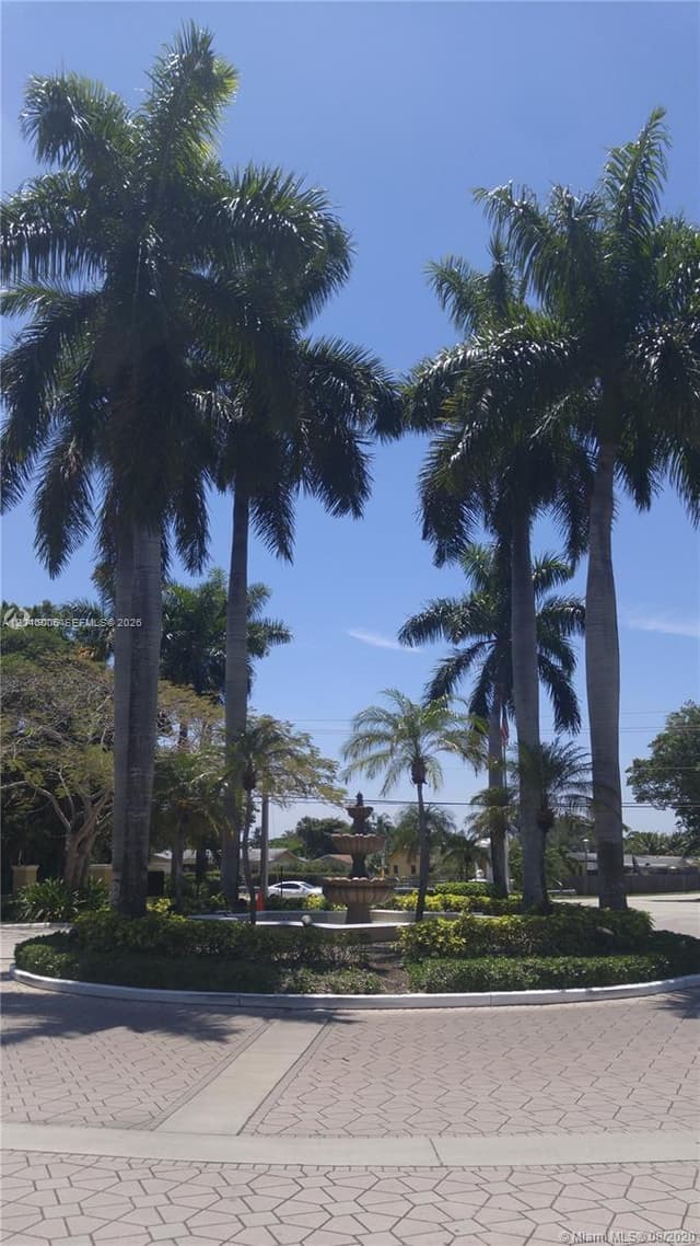 4015 W Mcnab Rd # D210, Pompano Beach FL 33069 - Pompano Beach, FL - Photo 5