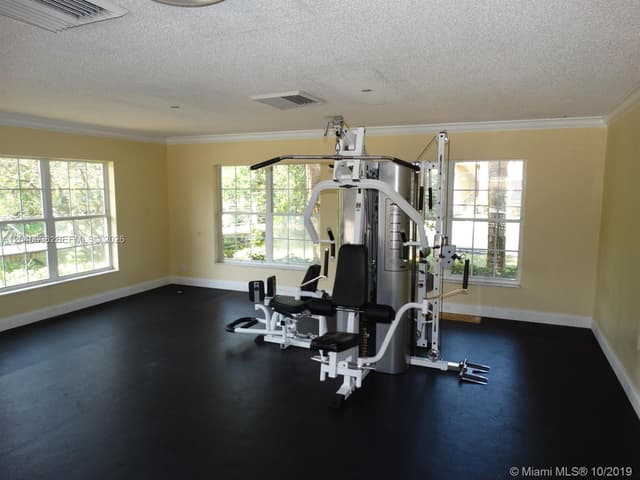 4015 W Mcnab Rd # D210, Pompano Beach FL 33069 - Pompano Beach, FL - Photo 4