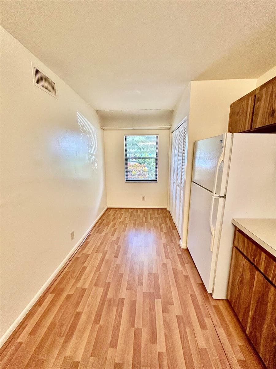 2900 SW 22nd Circle # 221d, Delray Beach FL 33445