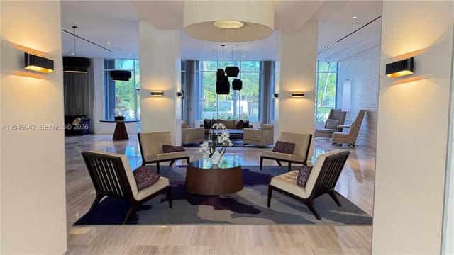 100 Bayview Dr # 509, Sunny Isles Beach FL 33160 - Sunny Isles Beach, FL - Photo 2