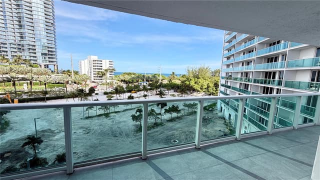100 Bayview Dr # 509, Sunny Isles Beach FL 33160 - Sunny Isles Beach, FL - Photo 6