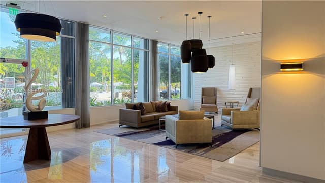 100 Bayview Dr # 509, Sunny Isles Beach FL 33160 - Sunny Isles Beach, FL - Photo 3