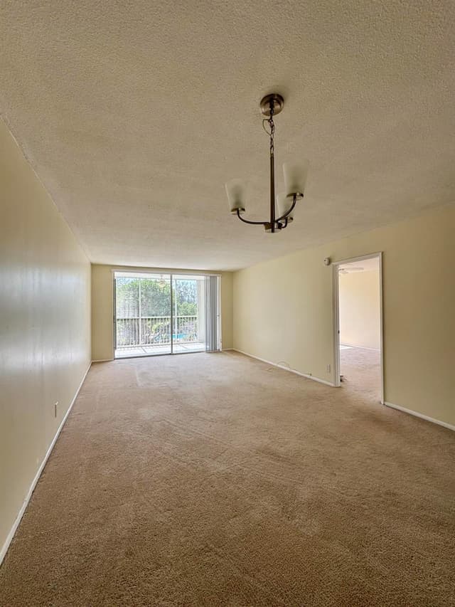 2650 S Course Drive # 407, Pompano Beach FL 33069 - Pompano Beach, FL - Photo 6