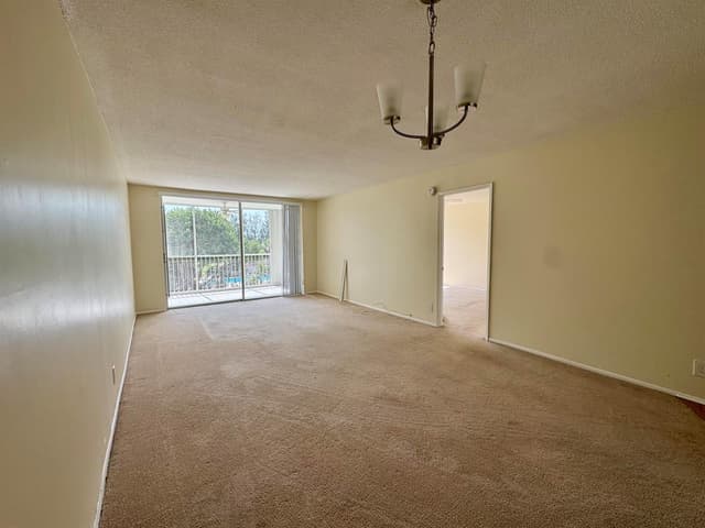 2650 S Course Drive # 407, Pompano Beach FL 33069 - Pompano Beach, FL - Photo 7