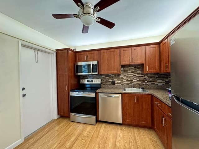 2650 S Course Drive # 407, Pompano Beach FL 33069 - Pompano Beach, FL - Photo 3