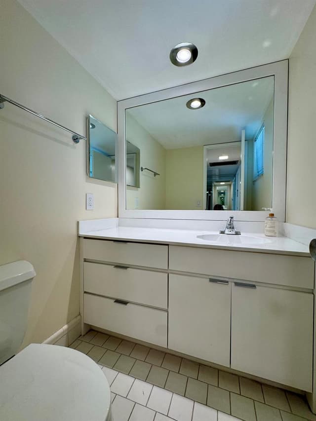 2650 S Course Drive # 407, Pompano Beach FL 33069 - Pompano Beach, FL - Photo 5