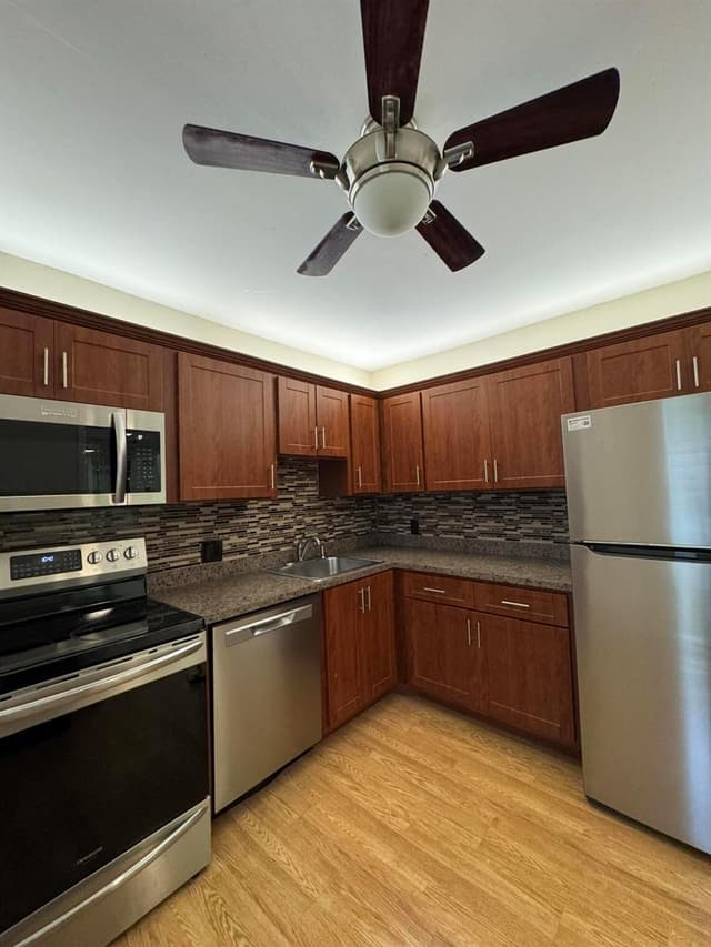 2650 S Course Drive # 407, Pompano Beach FL 33069 - Pompano Beach, FL - Photo 4
