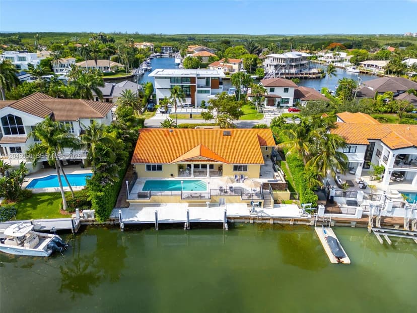 1115 San Pedro Ave, Coral Gables FL 33156