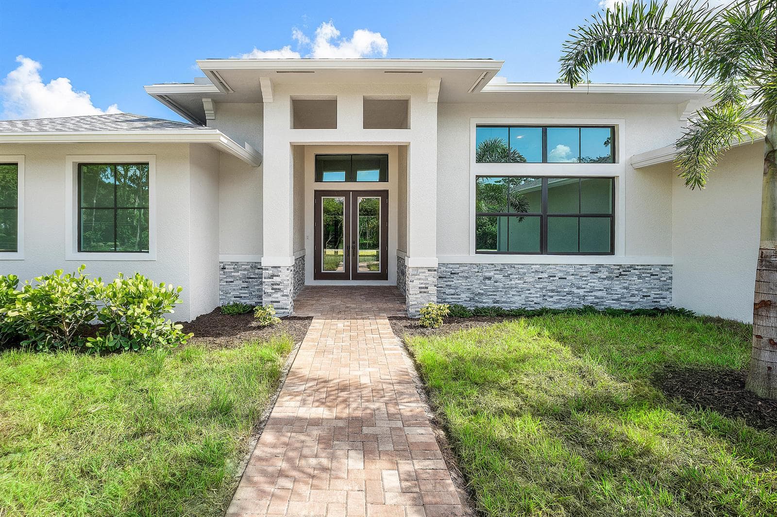 11701 153rd Court N, Jupiter FL 33478
