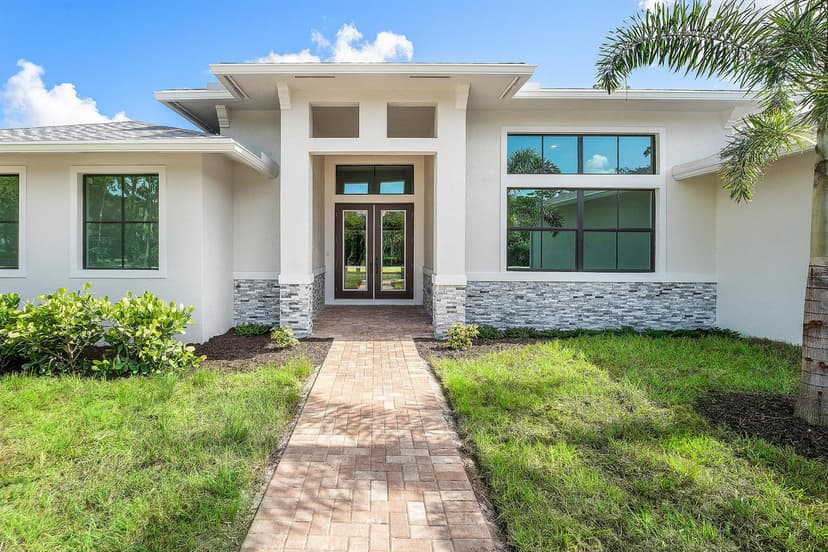 11701 153rd Court N, Jupiter FL 33478