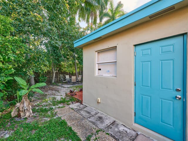 3515 NW 40th Street, Lauderdale Lakes FL 33309 - Lauderdale Lakes, FL - Photo 7
