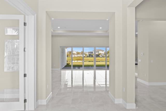 14823 Wildwood Circle, Westlake FL 33470 - Westlake, FL - Photo 6