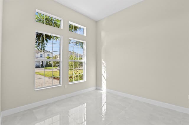 14823 Wildwood Circle, Westlake FL 33470 - Westlake, FL - Photo 7