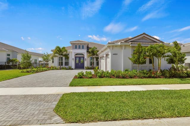 14823 Wildwood Circle, Westlake FL 33470 - Westlake, FL - Photo 3