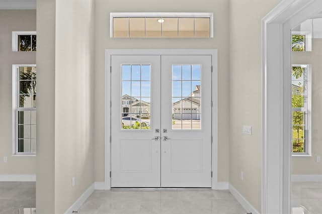 14823 Wildwood Circle, Westlake FL 33470 - Westlake, FL - Photo 5