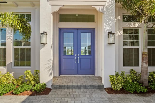 14823 Wildwood Circle, Westlake FL 33470 - Westlake, FL - Photo 4
