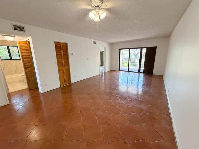 241 SE 11th Avenue # 241a, Pompano Beach FL 33060 - Pompano Beach, FL - Photo 7