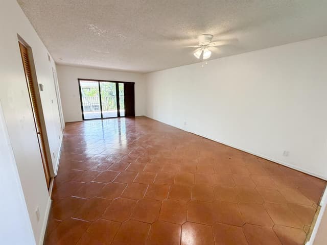 241 SE 11th Avenue # 241a, Pompano Beach FL 33060 - Pompano Beach, FL - Photo 3