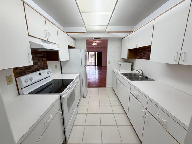 241 SE 11th Avenue # 241a, Pompano Beach FL 33060 - Pompano Beach, FL - Photo 5