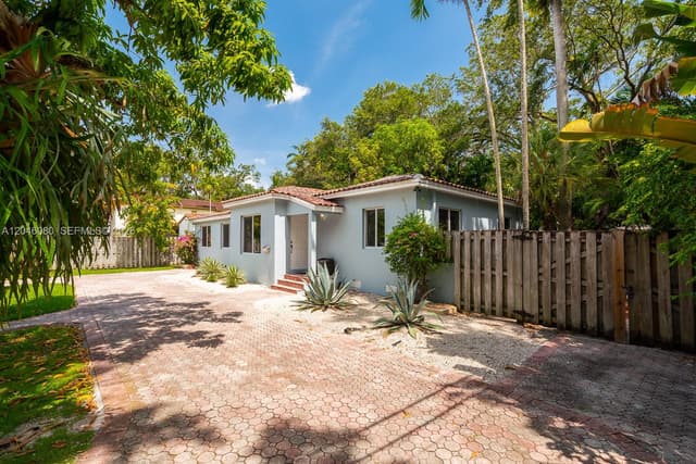 2215 Tequesta Ln, Miami FL 33133 - Miami, FL - Photo 2