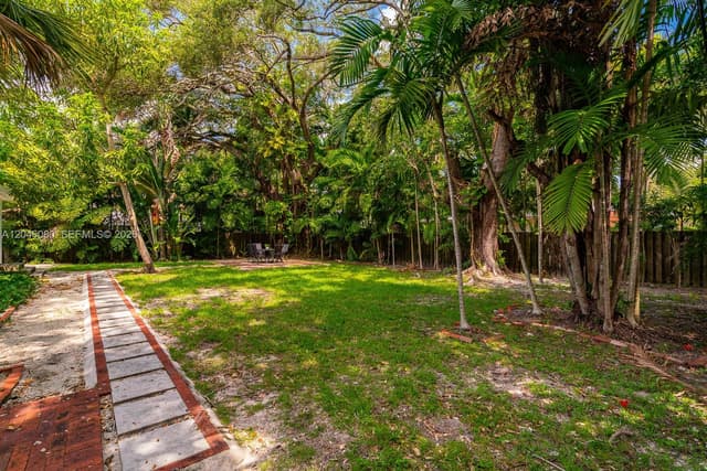 2215 Tequesta Ln, Miami FL 33133 - Miami, FL - Photo 6