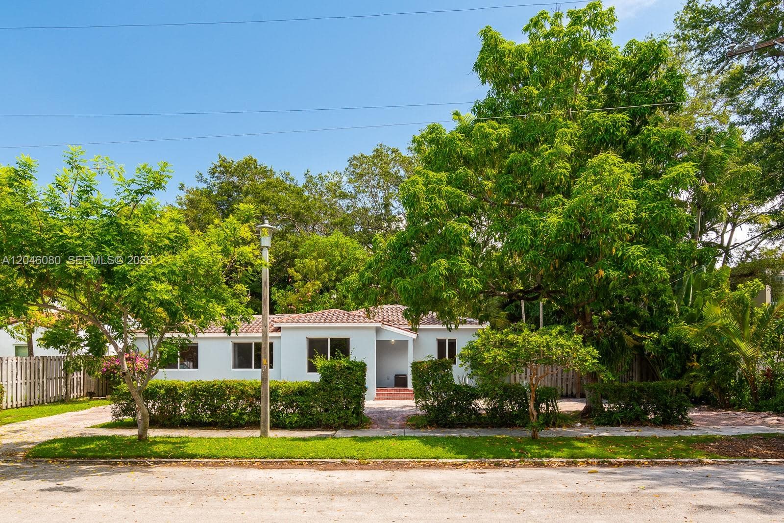 2215 Tequesta Ln, Miami FL 33133 - Miami, FL - Photo 1