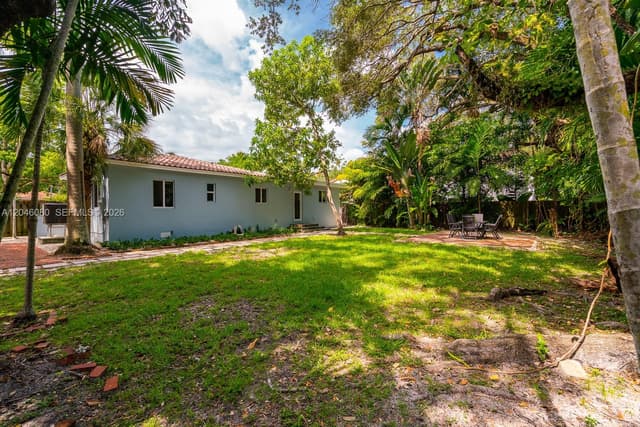 2215 Tequesta Ln, Miami FL 33133 - Miami, FL - Photo 4