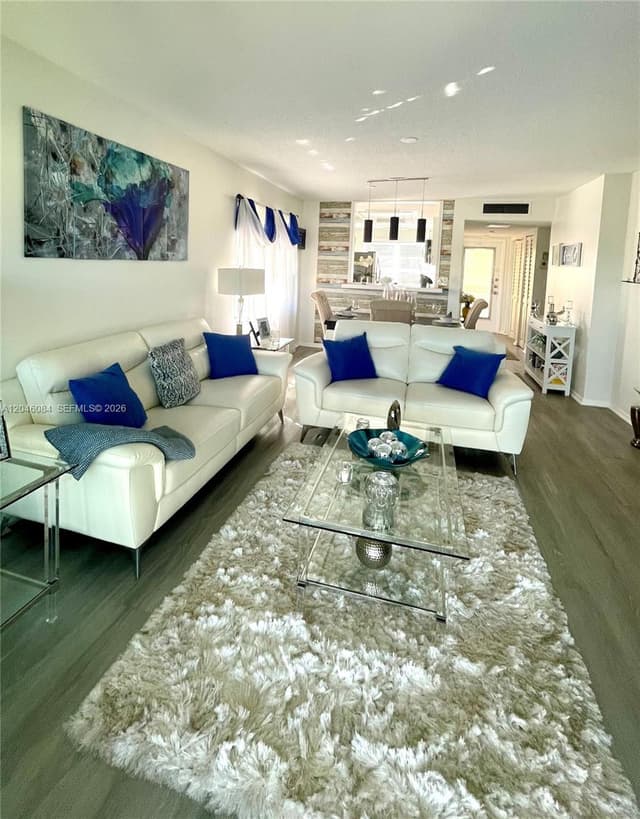 5980 NW 64th Ave # 312, Tamarac FL 33319 - Tamarac, FL - Photo 6