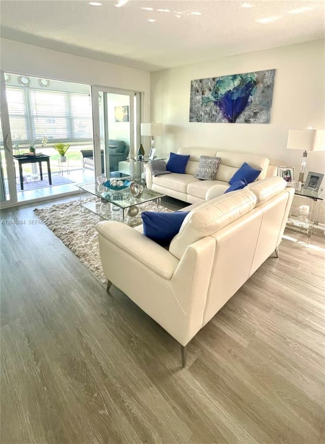 5980 NW 64th Ave # 312, Tamarac FL 33319 - Tamarac, FL - Photo 3