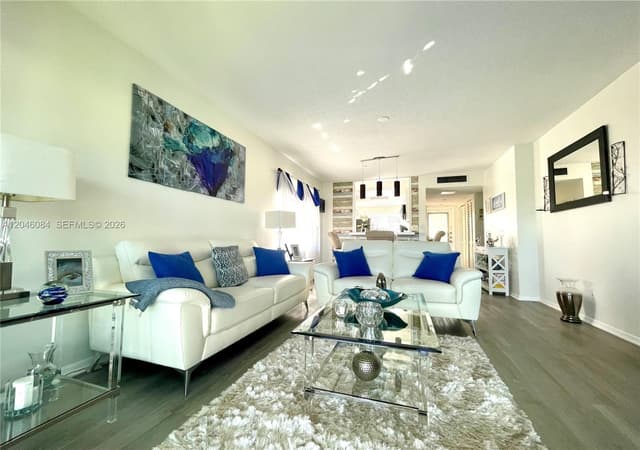 5980 NW 64th Ave # 312, Tamarac FL 33319 - Tamarac, FL - Photo 5