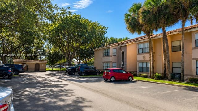 2986 S University Dr # 8108, Davie FL 33328 - Davie, FL - Photo 2